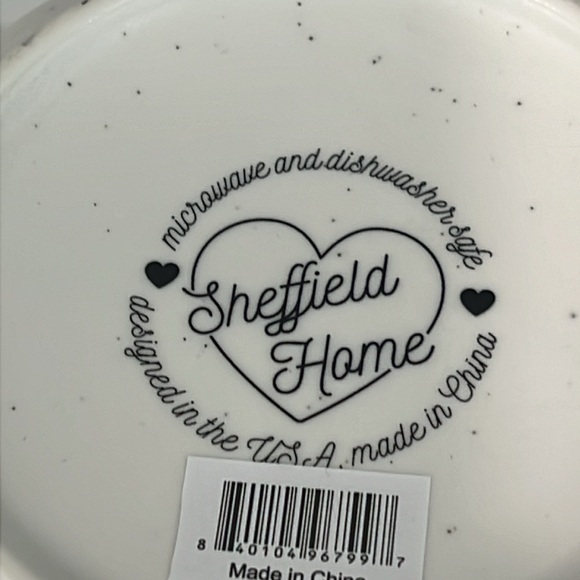 💕Cute.💕🖤Lady BOSS.MUG. - Picture 12 of 16